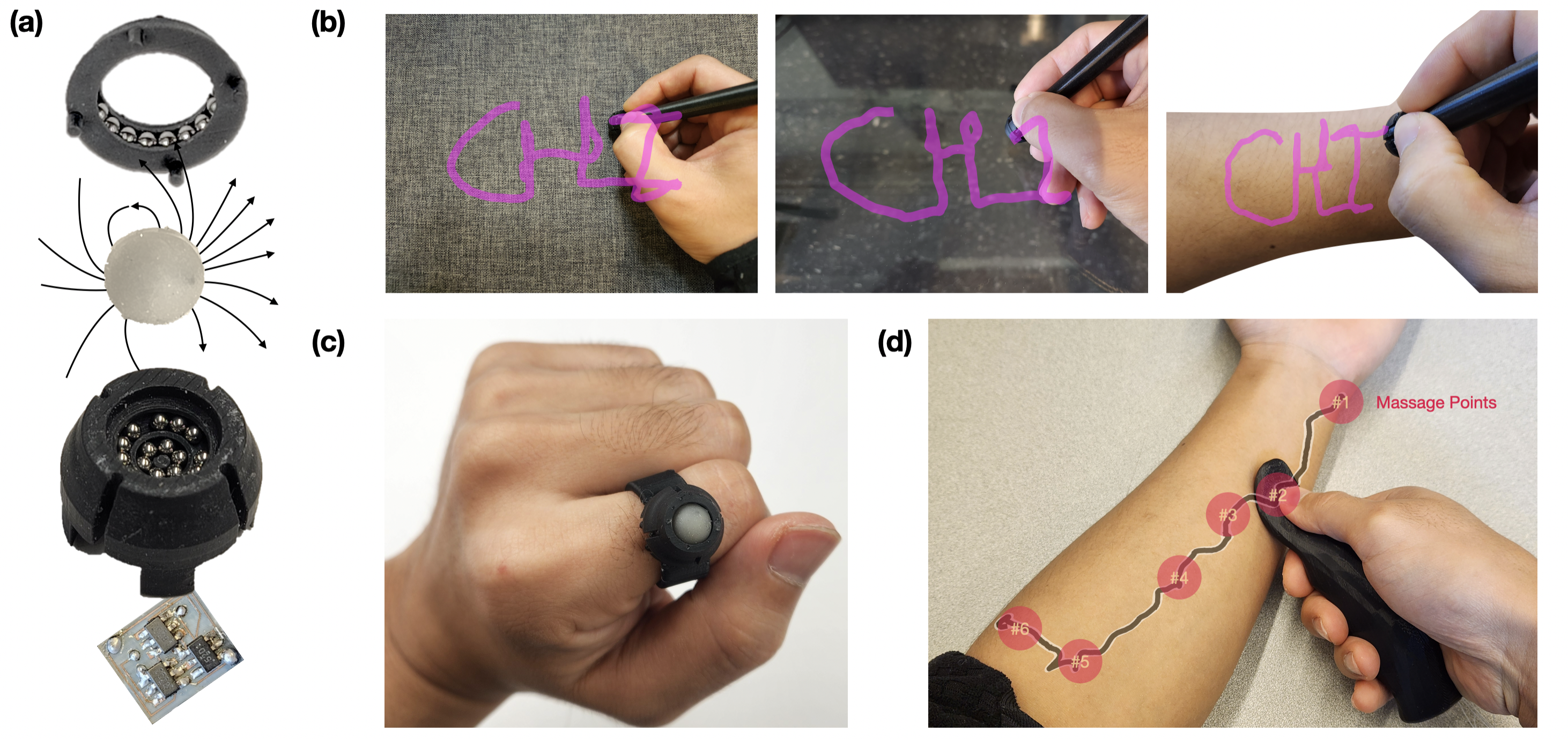 [CHI, 2026] MagBall.png