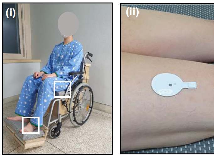 [npj, 2023] wireless wheelchair.png