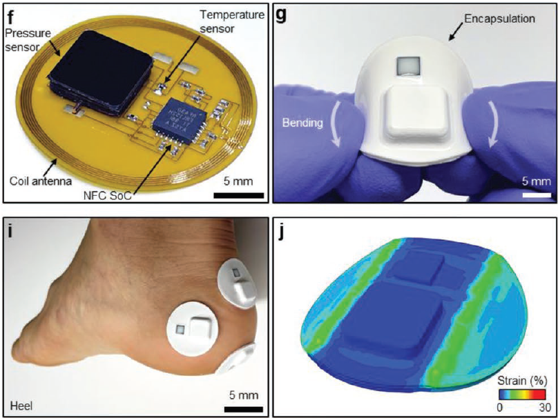 [small, 2022] wireless, ionic liquid.png